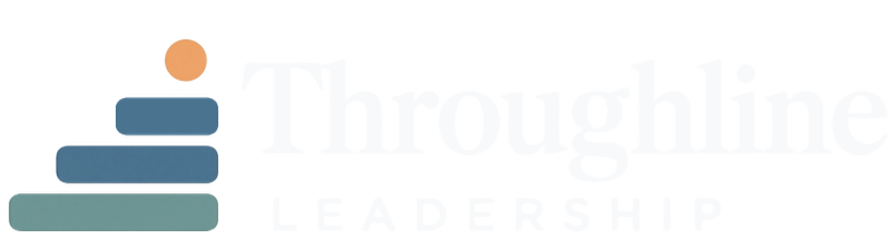 Throughline Leadership